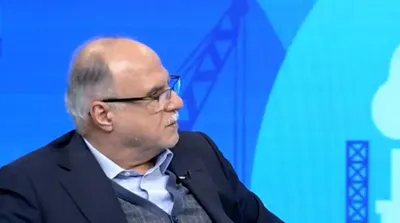 تهدید قائم مقام ایران‌خودرو: تولید را متوقف می‌کنیم!