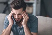 اگر دائما استرس دارید بخوانید