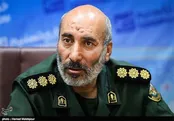 آغاز عملیات شناسایی ۴۶ شهید تازه تفحص شده