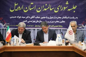 تمام زنان سرپرست خانوار رایگان بیمه می‌شوند