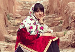 حکم پرستو احمدی قطعی شد/ ماجرای کنسرتی که از کاروانسرا...