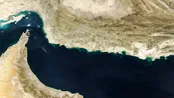 ۱۲ طرح راهبردی برای تنگه هرمز روی میز مجلس / مدیریت راهبردی تنگه هرمز وارد فاز جدید می‌شود؟