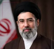 تسلیت رهبر معظم انقلاب به رئیس جمعیت هلال‌احمر