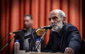 کیهان: ظریف، روحانی و مرعشی در پازل دشمن اند