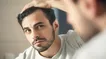 چگونه موی کم‌پشت را پرتر و سالم‌تر نشان دهیم؟