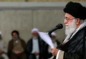 ۳ استفتاء جدید از رهبر انقلاب درباره روزه و ماه رمضان