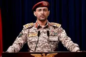 جزئیات حمله گسترده یمن به مزدوران سعودی