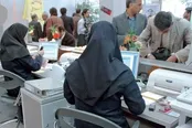 جزئیات اجرایی شدن قانون ساماندهی کارکنان دولت/ پایان عمر شرکت ها و قراردادهای شرکتی