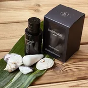 پرطرفدار ترین عطرهای برندینی کدامند؟