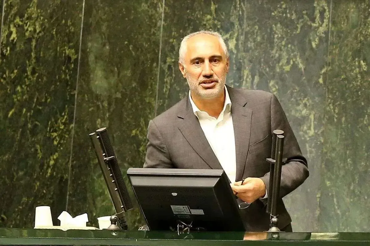 رهبر شهید انقلاب گفتند برای شهادت آماده باشید