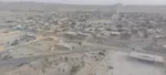 تابناک..