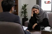 همسر خیانتکار یا پدری که سال‌ها سکوت کرد؟