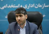 برای «میثم لطیفی» حکم انفصال از خدمت صادر نشده
