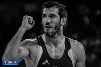 داغی شبانه بر قامت کشتی جهان به وسعت سال‌ها/ از مرگ مرموز آقا تختی تا مرگ مشکوک سایتی‌یف کبیر