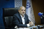 حقوق زیر ۱۰۰ دلاری معلمان؛ رکورد جدید تقدیم آقای...