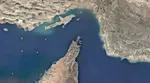 ایران نباید مسیر جنوبی تنگه هرمز را به رسمیت بشناسد / عبور کشتی‌ها باید با نظارت و اخذ هزینه باشد