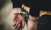 دستگیری اکرم لاهوری به اتهام فعالیت در گروه تروریستی