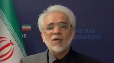 اگر خاتمه جنگ در لبنان حاصل نشود مذاکرات ادامه پیدا نمی‌کند