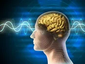 ۱۶ روش برای باهوش‌تر شدن