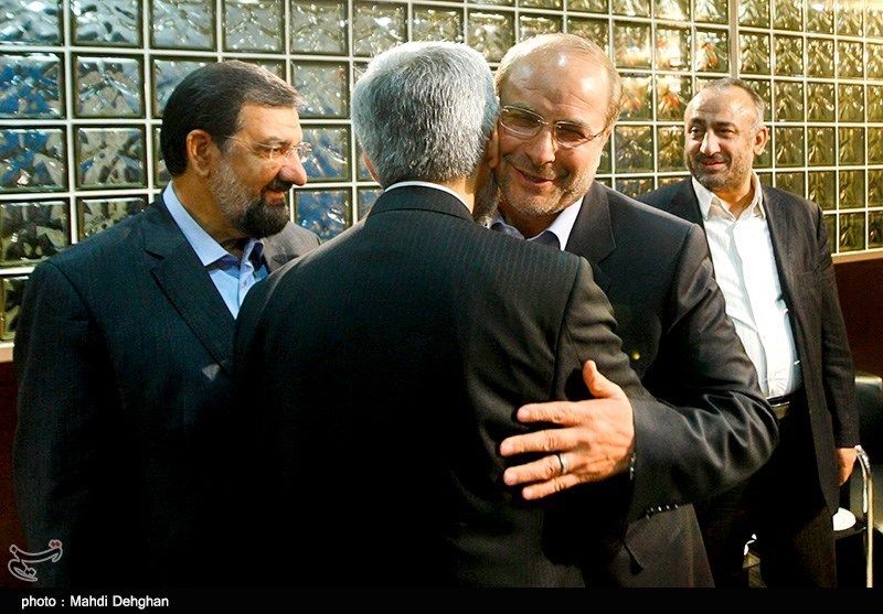 سوپر انقلابی‌ها و مذاکره با آمریکا!