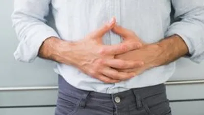 چگونه هورمون‌ها روی بدن انسان تاثیر می‌گذارند؟