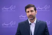 طحان‌نظیف: فردا تبلیغات کاندیداها آغاز می‌شود