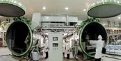 بیانیه سازمان انرژی اتمی درباره کاهش تعهدات برجامی