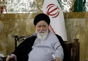 هشدار مهم امام جمعه مشهد از فتنه جدید