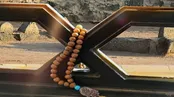 عاشق اون ضریحم که نداری ؛ حسین طاهری