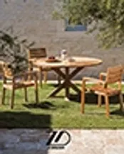 برای خرید میز ناهار خوری چوبی به چه نکاتی توجه کنیم؟