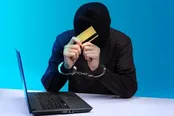 حساب اجاره‌ای؛ دردسری که با یک اشتباه شروع می‌شود