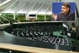 آقای نماینده! مسجد و حسینیه ملک شخصی شما نیست / قانون را با تهدید اجتماعی عوض نکنید