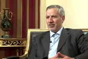 تحلیل مهاجرانی از سخنان خرازی درباره بمب اتم