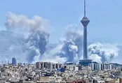 اثبات جنایت‌ آمریکا و اسرائیل در حمله به ایران با آموزه‌های حقوق بین‌الملل