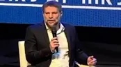 «نه» وزیر اسرائیل به همراهی با آمریکا برای حمله به ایران!