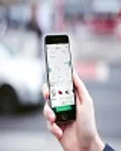 تخفیف اسنپ به منظور همراهی با کل کاربرانش در سراسر کشور 