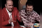 وقتی برنامه‌ها را تعطیل کردید؛ مبتذل‌ها آمدند