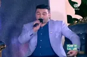 تقلید صدای گزارشگران معروف فوتبال تلویزیون