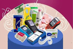کالابرگ‌ها باید مابه التفاوت قیمت‌ها را جبران کنند...