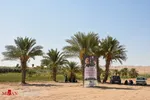 تابناک