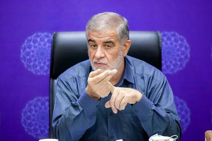 آمادگی کامل برای برگزاری انتخابات شوراها وجود دارد / مصوبات جدید کمیسیون شوراها درباره تشکلهای اجتماعی آمادگی کامل برای برگزاری انتخابات شوراها وجود دارد / مصوبات جدید کمیسیون شوراها درباره تشکلهای اجتماعی