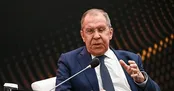 روسیه: آمریکا و ایران باید به گفتگو ادامه دهند