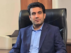 «تابان فردا» در سه سال آینده خبر‌های خوبی برای بازار سرمایه خواهد داشت