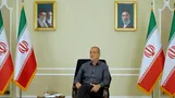 پزشکیان: استعفا بدهم، رسماً اعلام می‌کنم!