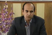 واکسیناسیون در مهر و بازگشایی مدارس در آبان