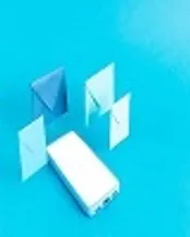 آشنايي با جديدترين پرتال پیامک /ارتباطات سریع و جذاب برای همه