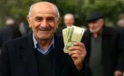 خبر مهم درباره پرداخت حقوق بازنشستگان+ جزئیات
