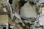 تابناک