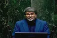 آخرین وضعیت طرح نفوذ در مجلس / آسیب‌پذیری‌های فنی در جنگ اخیر ترمیم شده است