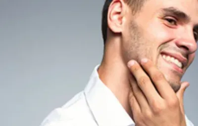 چگونه بدون صرف هزینه ظاهرمان را بهتر کنیم؟